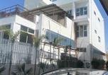 Location vacances Jaipur - Nagra House-4