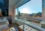Location vacances Gramado - 100 metros da Av Borges - @stayhousetemporada-4