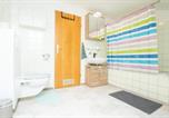 Location vacances Immenstadt - Ferienwohnung Bergfreund-4