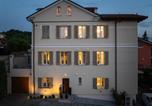 Location vacances Alba - Alba Palace Luxury Apartments-3