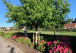 Location vacances Ruiselede - Vakantiehuis Vloethem-2