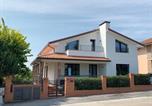 Location vacances Tavullia - Casa Cervi-1