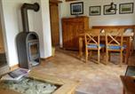 Location vacances Tating - Haus-Falkenberg-1-4