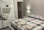Location vacances Alfonsine - La Divina Holiday-2
