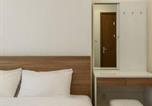 Location vacances Hô-Chi-Minh-Ville - Landmark Leasing 1br Apartment-1