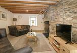 Location vacances Betws-y-Coed - 5 Banc Llugwy-4
