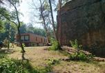 Location vacances Litomyšl - Penzion Kůlna-3