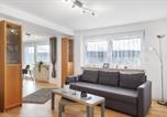 Location vacances Triberg im Schwarzwald - Ferienwohnung Windradblick-4