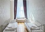 Location vacances Kraków - Apartamenty Starowiślna-2