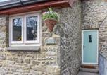 Location vacances Llandeilo - Towy Cottage - Uk49589-1