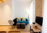Location vacances Alicante - Apartment S30 1 bedroom-2