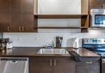 Location vacances Olympia - Brand New Condo Steps from Bremerton Ferry-3