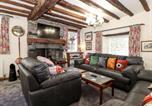 Location vacances Hawkshead - Ann Tysons House-2