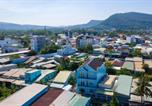 Location vacances Phú Quốc - Xuan Anh Guesthouse-4