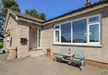 Location vacances Urpeth - Bankwell Cottage-3