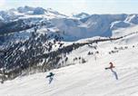 Hôtel Whistler - 1br | Greystone Lodge | Ski in / Ski out | Pool & Hot Tub | Epic Locations-4