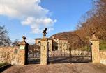 Location vacances Montegaldella - Le dimore di Lisa-2