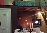 Location vacances Abbateggio - Casa D'arte-2