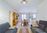 Location vacances Saint-Hilaire-de-Riez - Maison de vacances pour 4, St-Hilaire-de-Riez-1