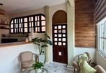 Location vacances Zihuatanejo - Precioso departamento en el corazon de Zihuatanejo-2