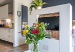 Location vacances Utrecht - Joinn! City Lofts Houten Utrecht-1