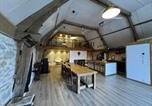 Location vacances Gramat - La grange-2