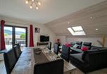 Location vacances Le Ménil - Gîte lumineux pour 2 personnes dans les Hautes-Vosges - Fr-1-589-811-1