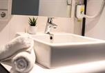Hôtel Gramatneusiedl - Sleeep Hotel Wiener Neudorf-4