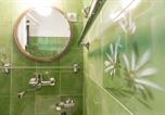 Location vacances Kukljica - Apartment Kukljica 7-1