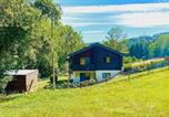 Location vacances Lambertsberg - Stunning Home In Nimsreuland With Wifi-1