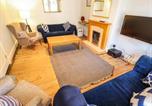Location vacances Hunstanton - Maples-4
