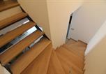 Location vacances Lignano Sabbiadoro - Villa Angela-3