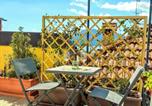 Location vacances Oggebbio - Casa Rohan-3