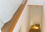Location vacances Corato - Graffiti Living - Niglio - Apartments-2