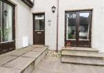 Location vacances Newtonmore - The Shieling-3