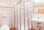 Location vacances Bischofshofen - Das Martell-2