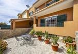 Location vacances Odiáxere - Casa da Torre by Seewest-1