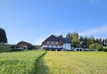 Location vacances Sankt Märgen - Lorenzenhäusle Titisee-Neustadt-3