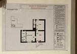 Location vacances Latium - Myrometravel-2