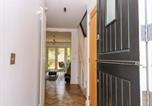 Location vacances Havant - 2a The Mews-3
