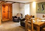Location vacances Great Broughton - Horseshoe Cottage-3