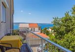 Location vacances Crikvenica - Apartments in Crikvenica 39516-1