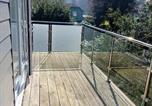 Location vacances Ilfracombe - Millbrook-2