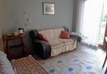 Hôtel Westhalten - Le chalet du Chardonneret-4