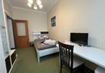Location vacances Melk - Mariazellerhof Room 012-1
