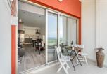 Location vacances Tazacorte - Casa Graham 14-3