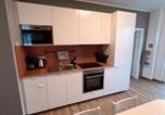 Location vacances Dorsten - Case 3 Br 6 P Parking & Privat-Entry-3