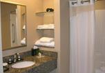 Hôtel Stillwater - Ironwood Lodge, Lake Elmo, Series by Marriott-4