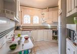 Location vacances Miami Platja - 3 Bedroom Gorgeous Home In Miami Platja-4