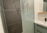 Location vacances Lacanau - Fre&dom-3